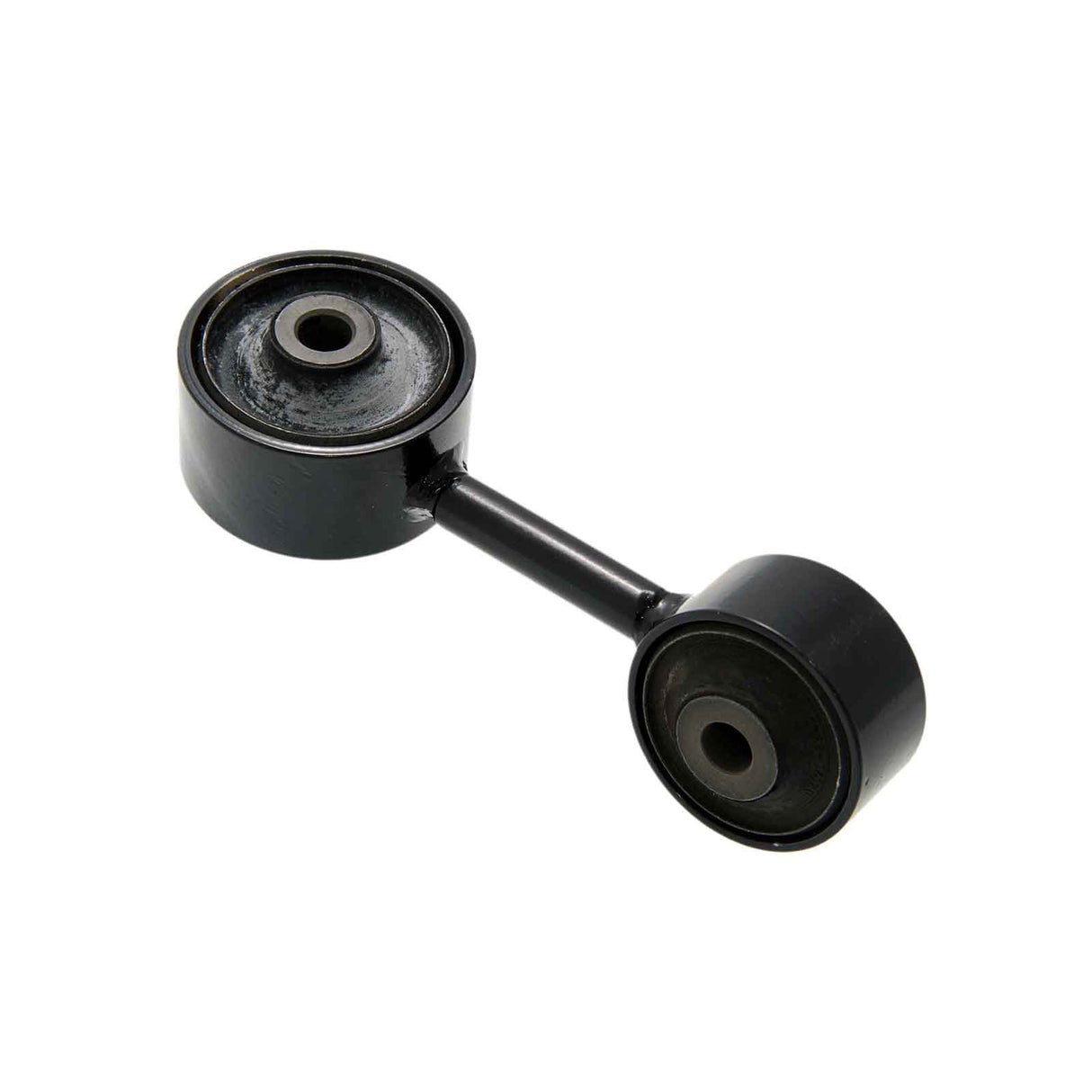 TM-SXV10RH - RIGHT ENGINE MOUNT MT Rubber Parts, Engine Mounts