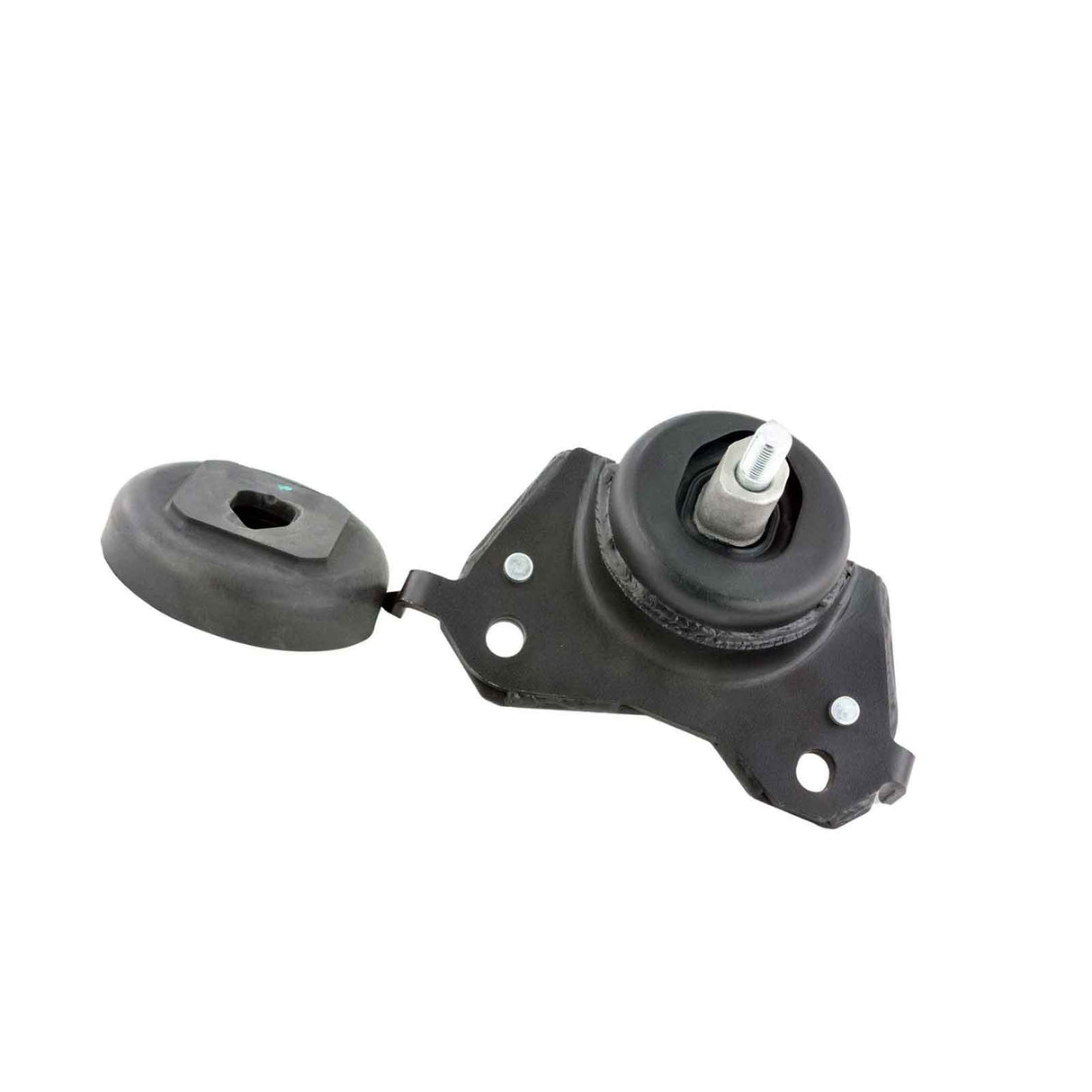 TM-URJ200RH - FRONT RIGHT ENGINE MOUNT Rubber Parts, Engine Mounts
