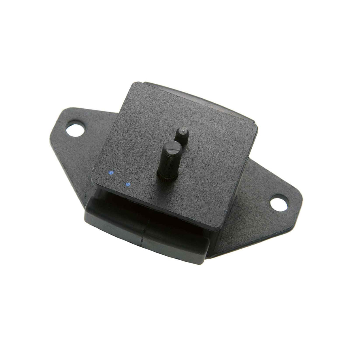 TM-UZJ100F - FRONT ENGINE MOUNT 1HDFTE Rubber Parts, Engine Mounts