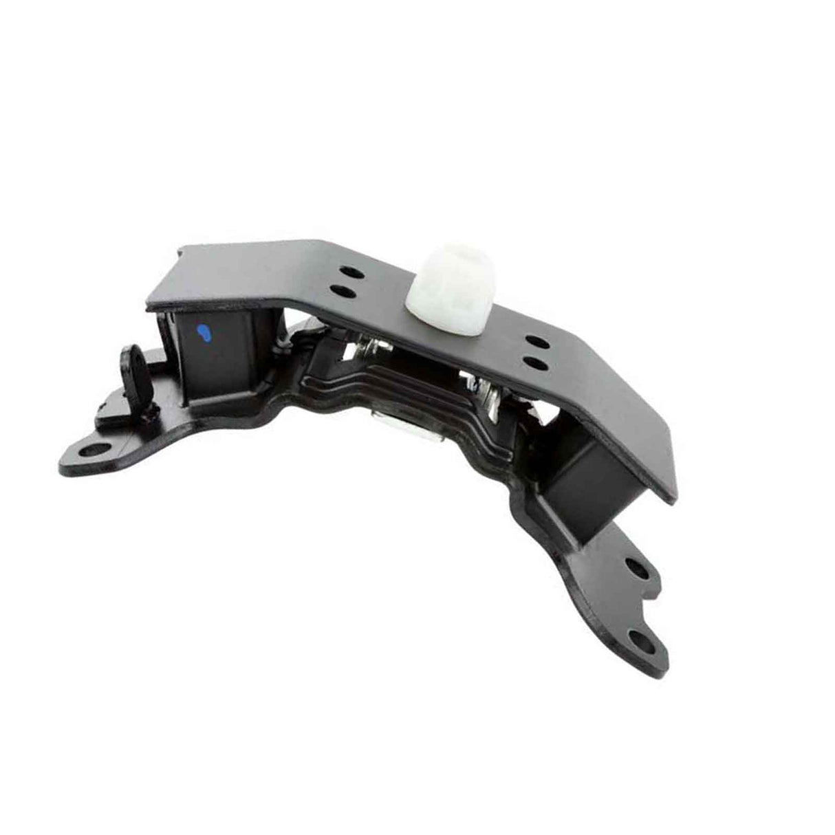 TM-UZJ200RR - REAR ENGINE MOUNT URJ200/URJ202 Rubber Parts, Engine Mounts