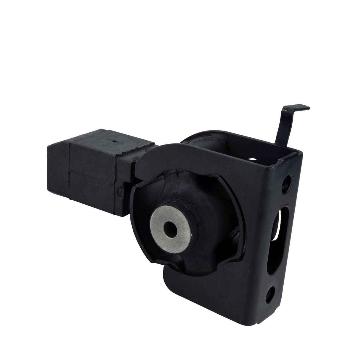 TM-ZRR70F - FRONT ENGINE MOUNT Rubber Parts, Engine Mounts