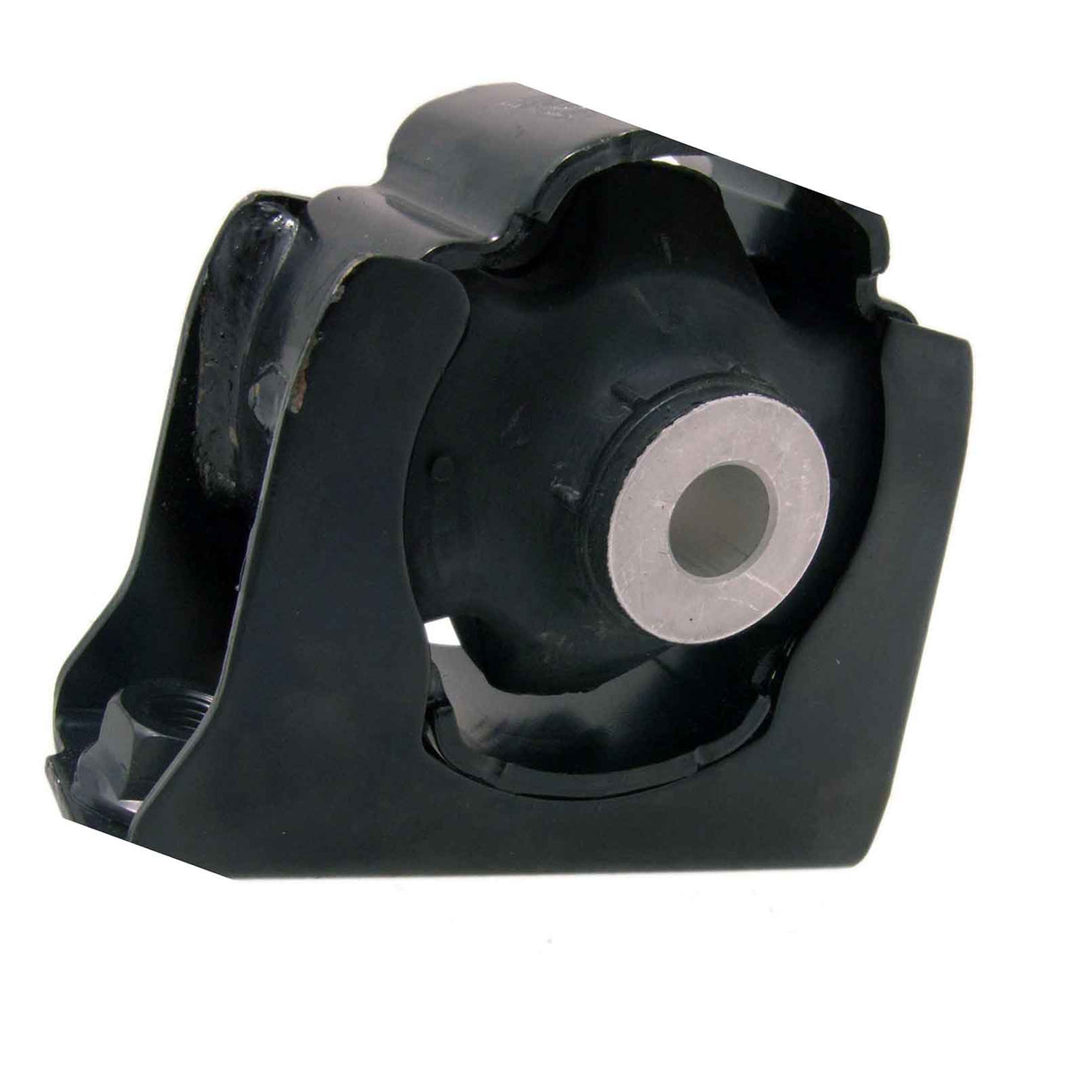 TM-ZZE150FR - FRONT ENGINE MOUNT Rubber Parts, Engine Mounts
