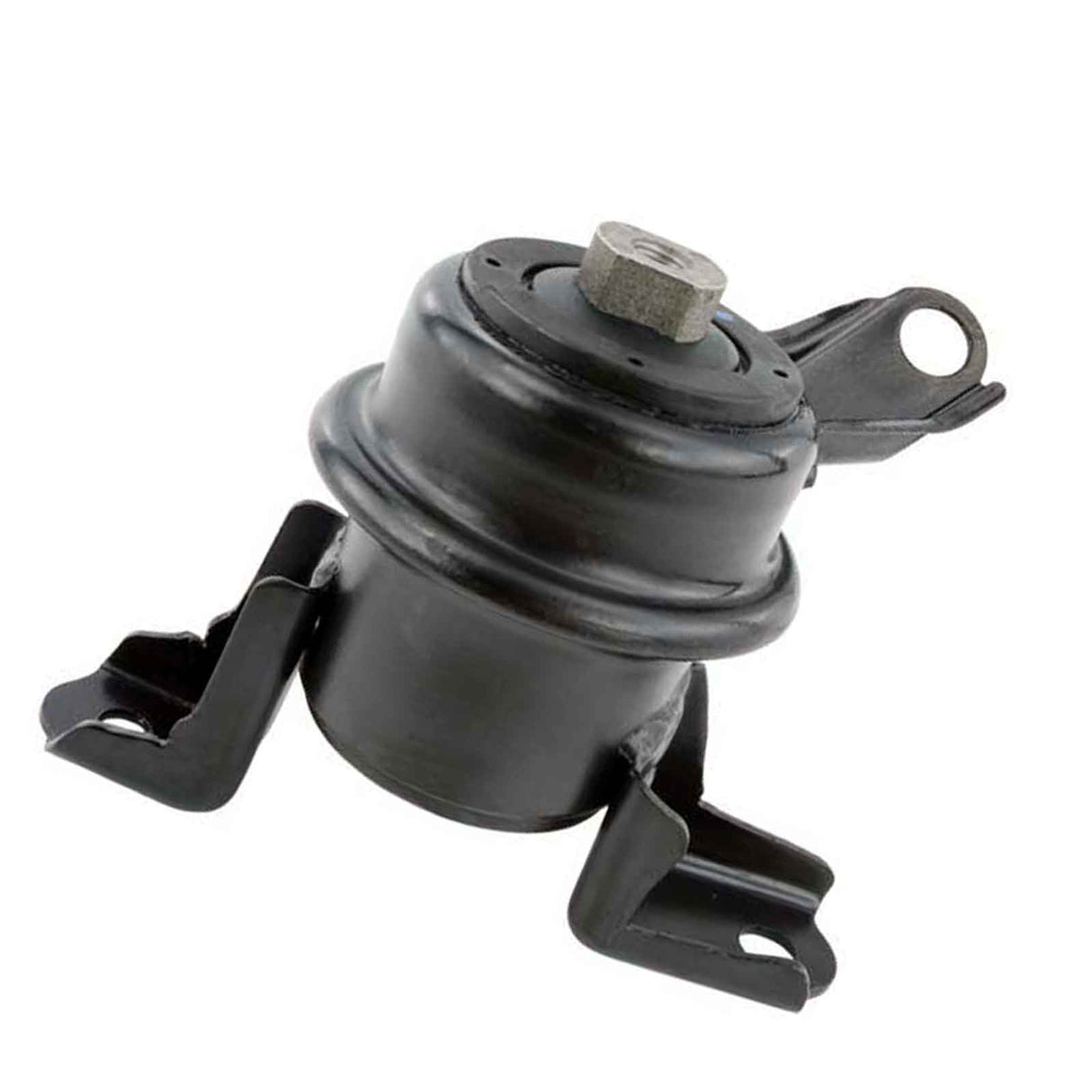 TM-ZZV50RH - RIGHT ENGINE MOUNT (HYDRO) Rubber Parts, Engine Mounts