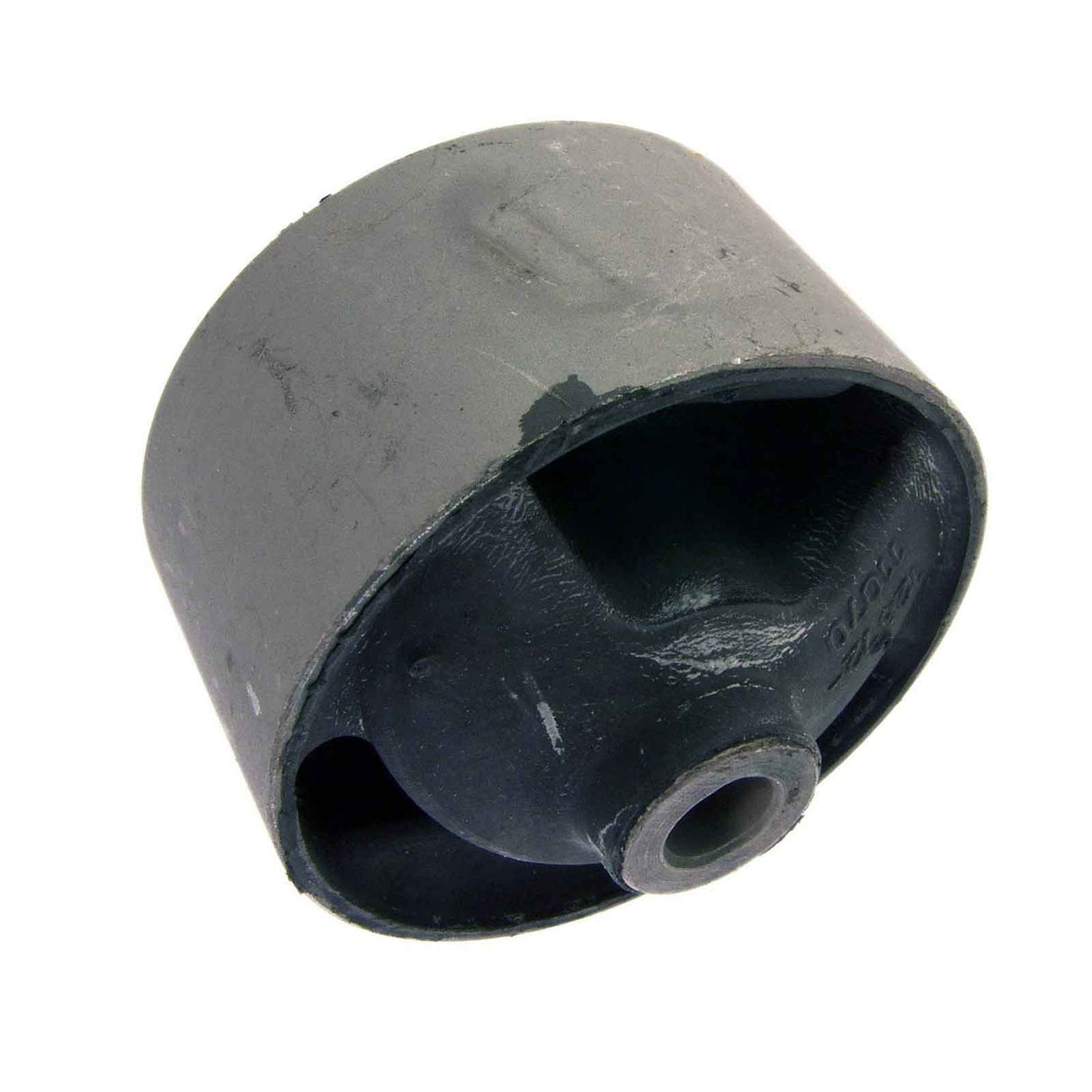 TMB-042 - LEFT ENGINE MOUNT BUSHING Rubber Parts, Bushings