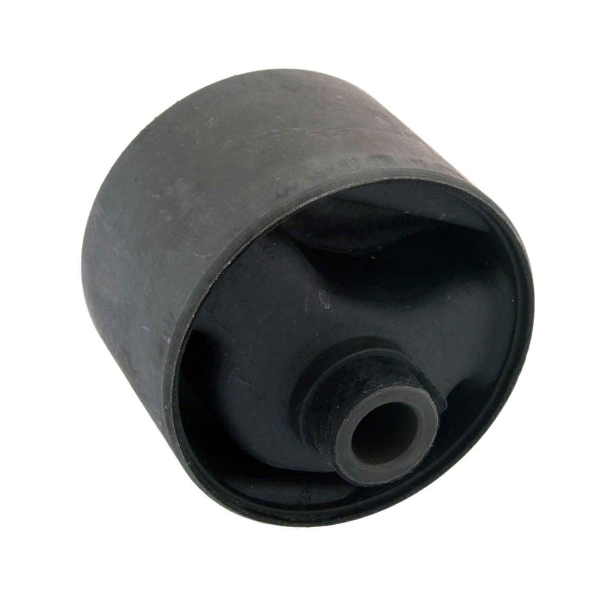 TMB-05 - LEFT ENGINE MOUNT BUSHING Rubber Parts, Bushings