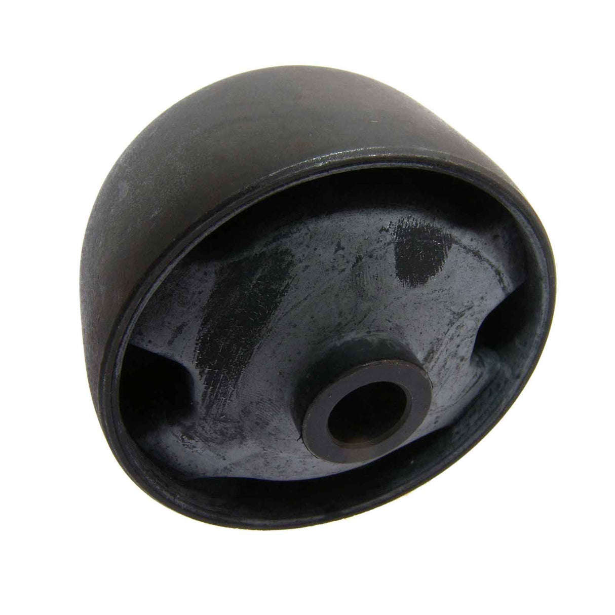 TMB-103 - FRONT ENGINE MOUNT BUSHING Rubber Parts, Bushings