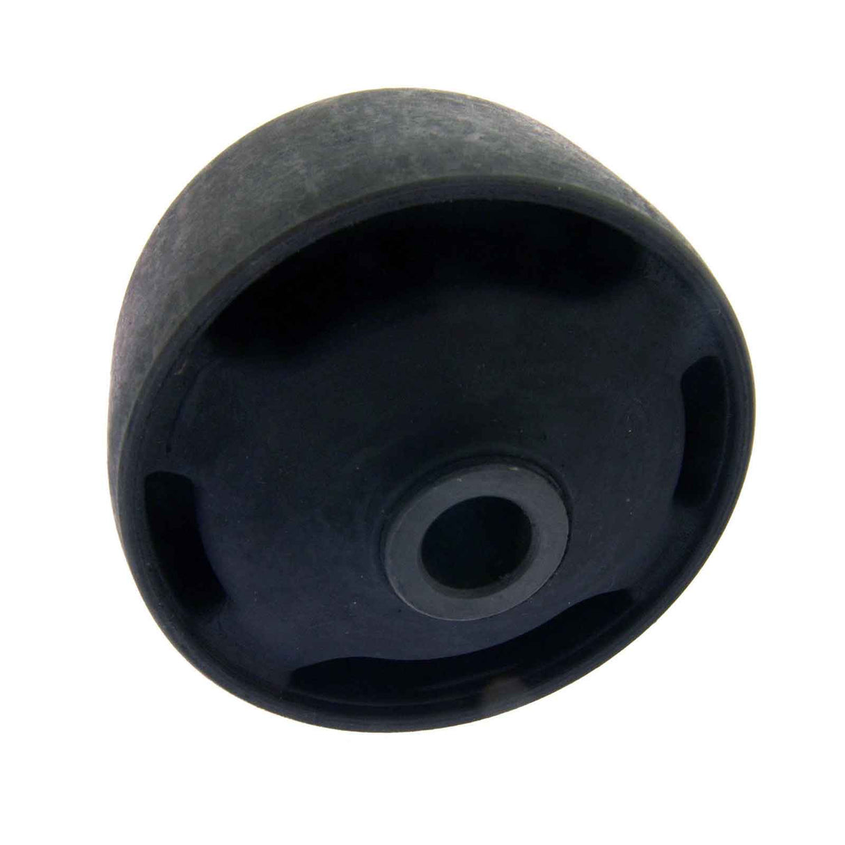TMB-105 - REAR ENGINE MOUNT BUSHING Rubber Parts, Bushings