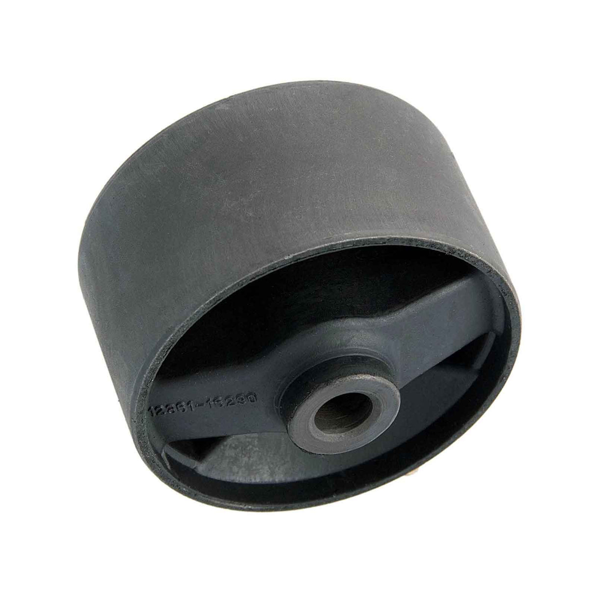 TMB-IPS - FRONT ENGINE MOUNT BUSHING Rubber Parts, Bushings