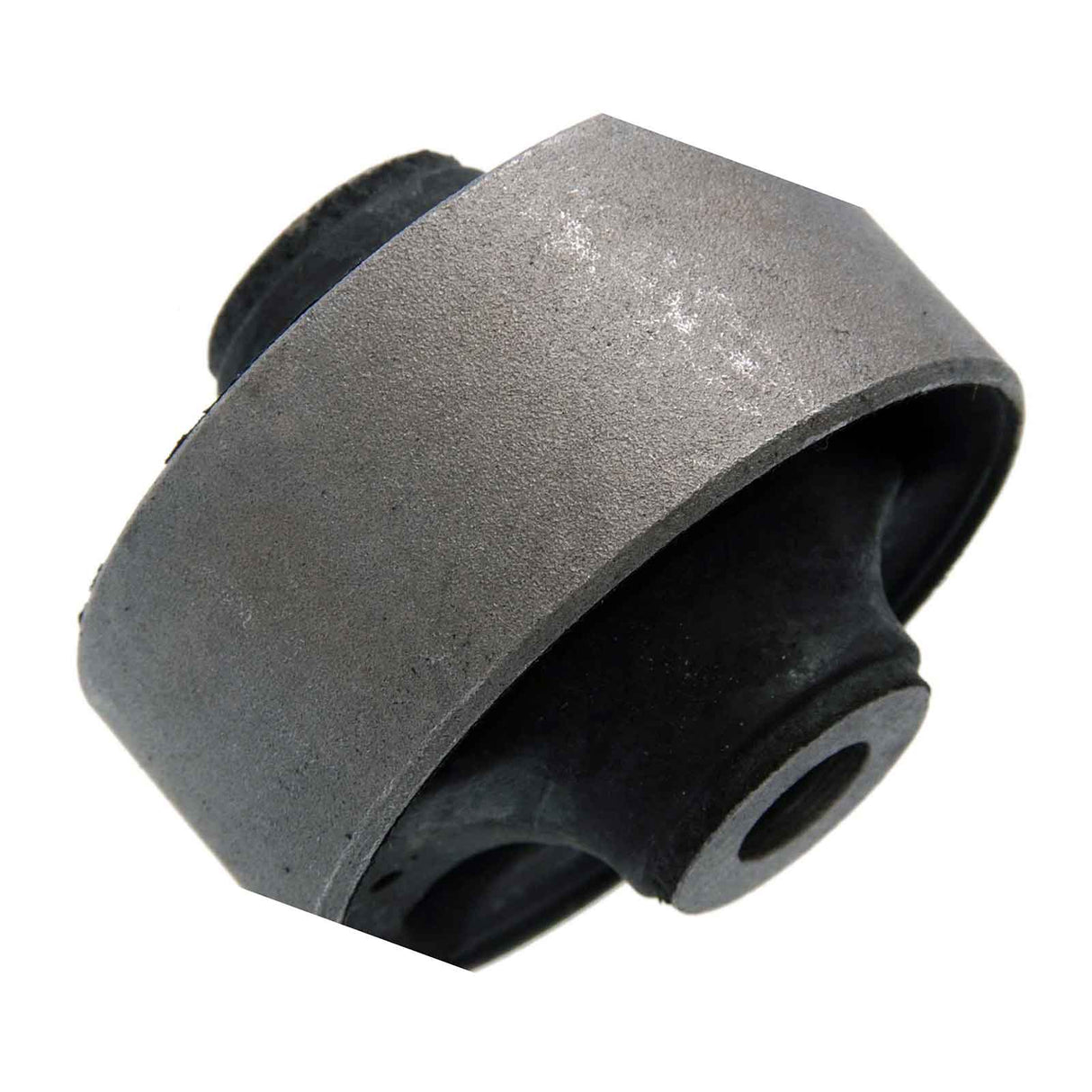 TMB-MCL25 - DIFFERENTIAL MOUNT BUSHING Rubber Parts, Bushings