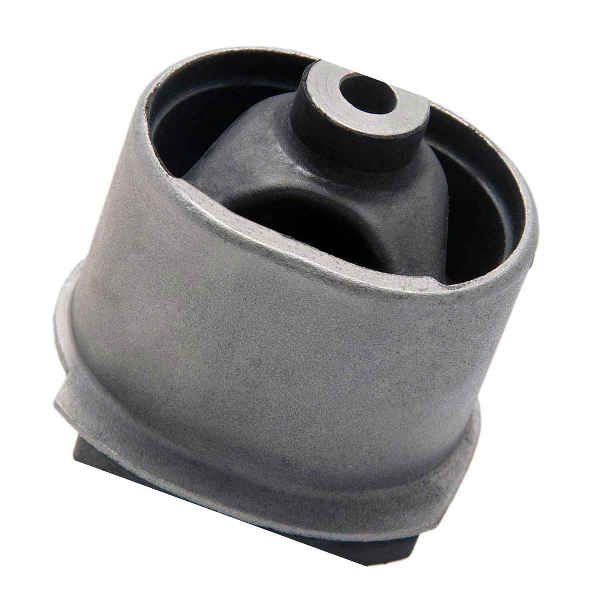 TMB-NCP90LH - LEFT ENGINE MOUNT BUSHING Rubber Parts, Bushings