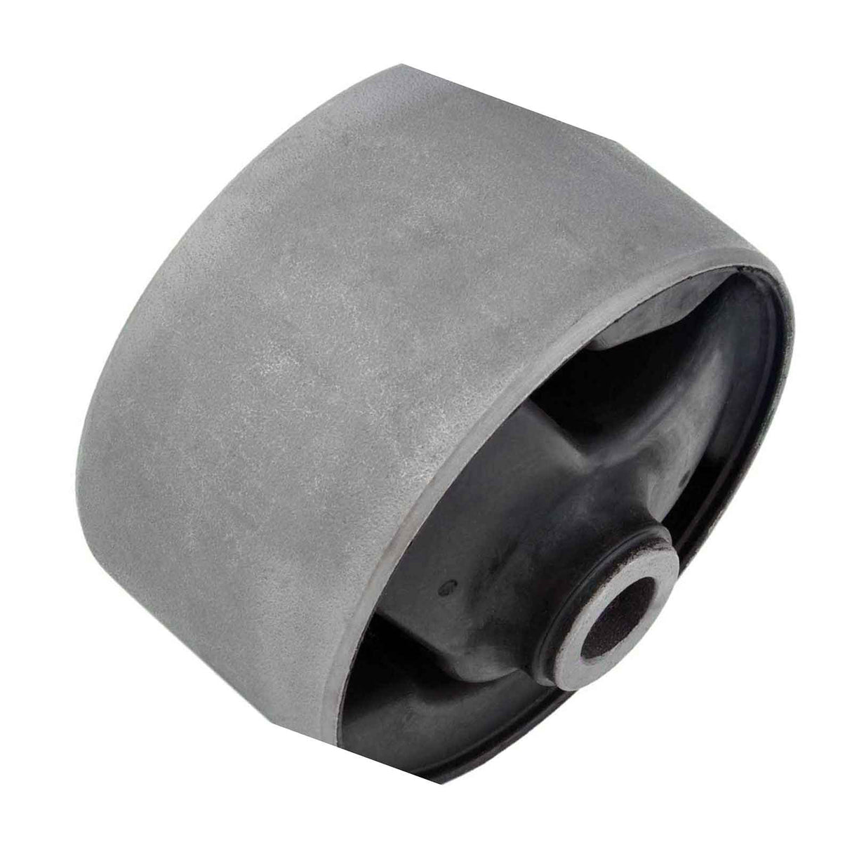 TMB-ZZE142ATR - REAR ENGINE MOUNT BUSHING AT Rubber Parts, Bushings