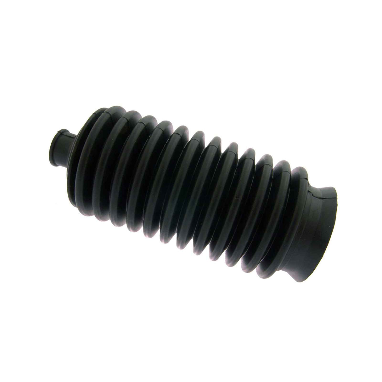 TRKB-01 - STEERING GEAR BOOT Rubber Parts, Steering Gear Boots