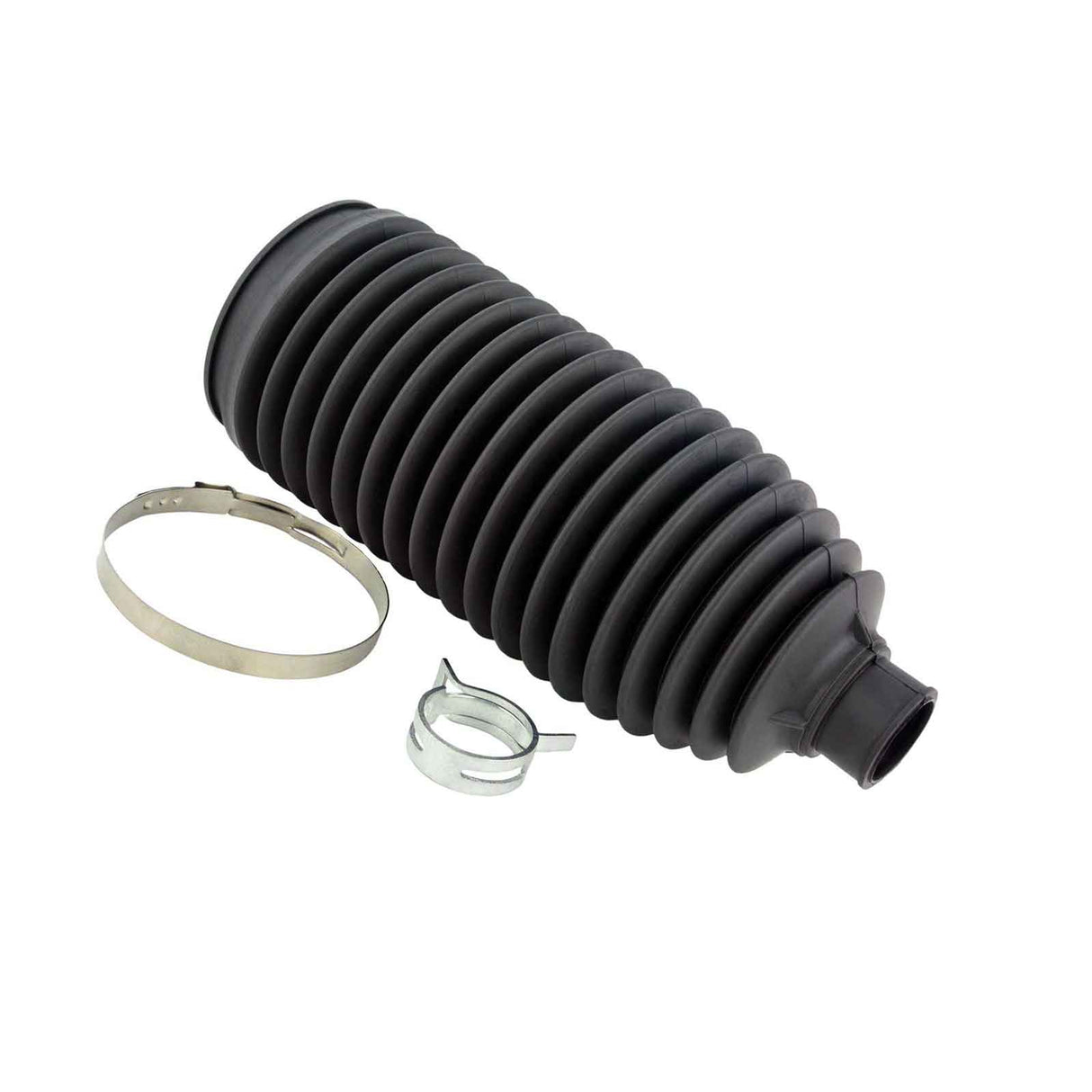 TRKB-GRJ200 - STEERING GEAR BOOT Rubber Parts, Steering Gear Boots