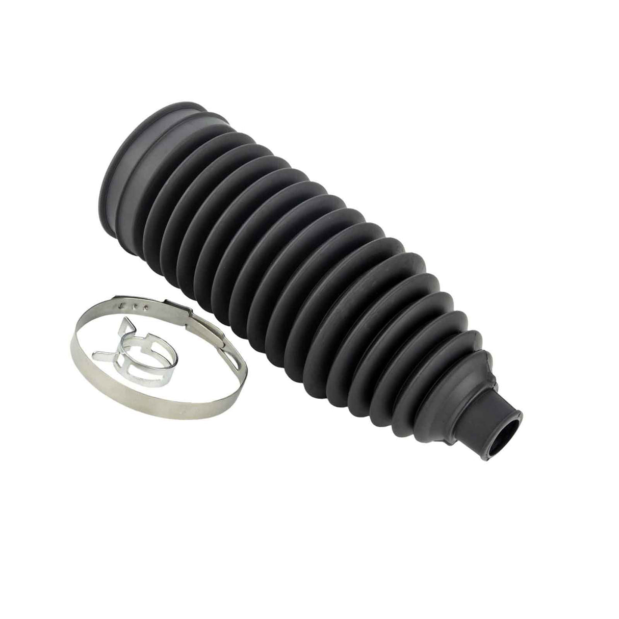 TRKB-GSV50 - STEERING GEAR BOOT Rubber Parts, Steering Gear Boots