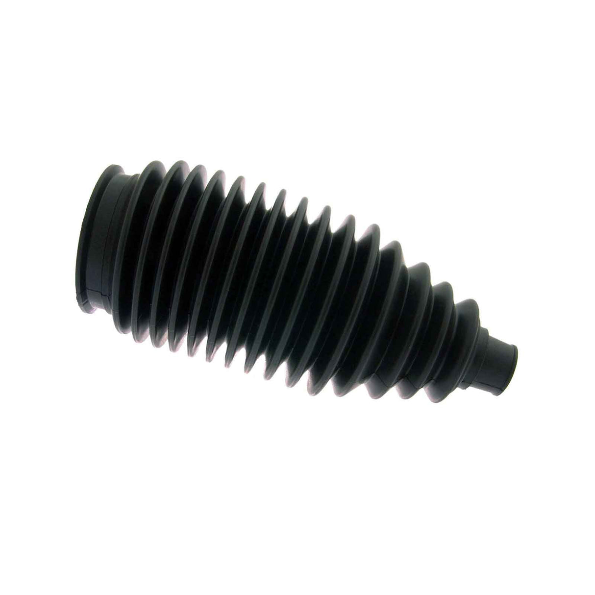 TRKB-GX90 - STEERING GEAR BOOT Rubber Parts, Steering Gear Boots