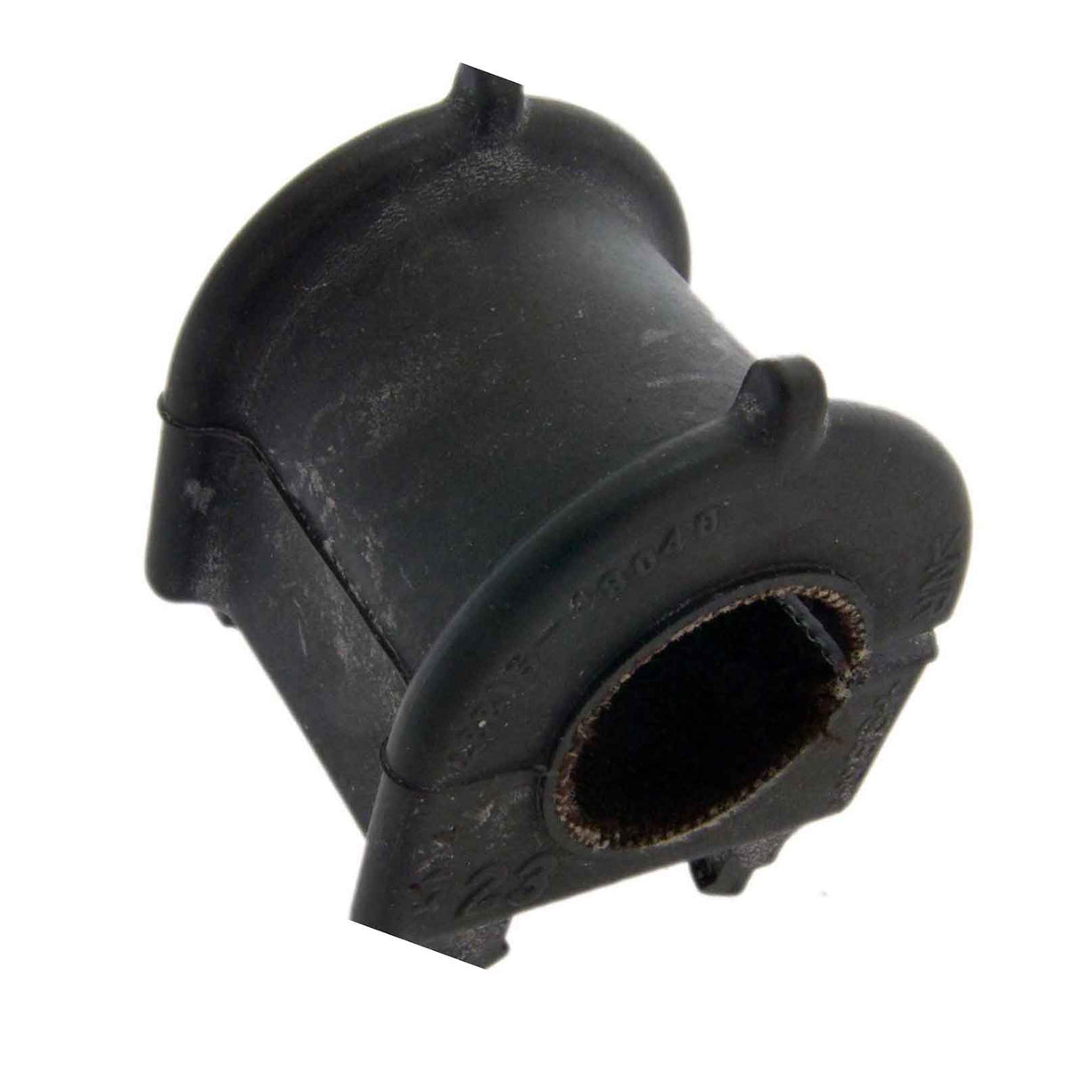 TSB-001 - FRONT STABILIZER BAR BUSH D23 Rubber Parts, Stabilizer Bushes