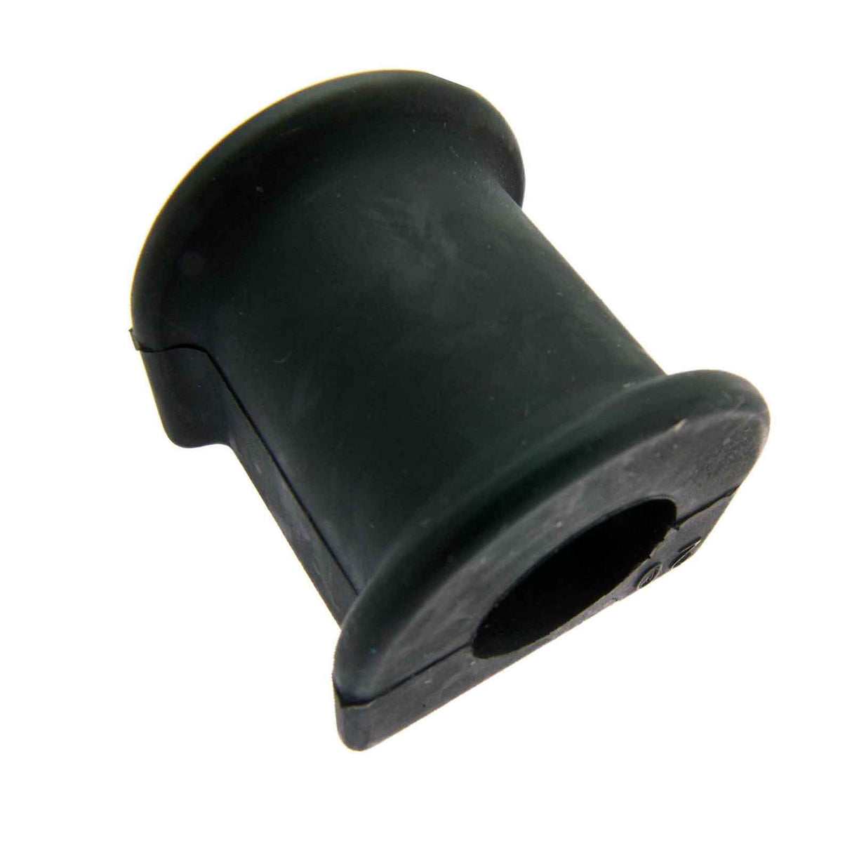 TSB-030 - FRONT STABILIZER BAR BUSH D19 Rubber Parts, Stabilizer Bushes
