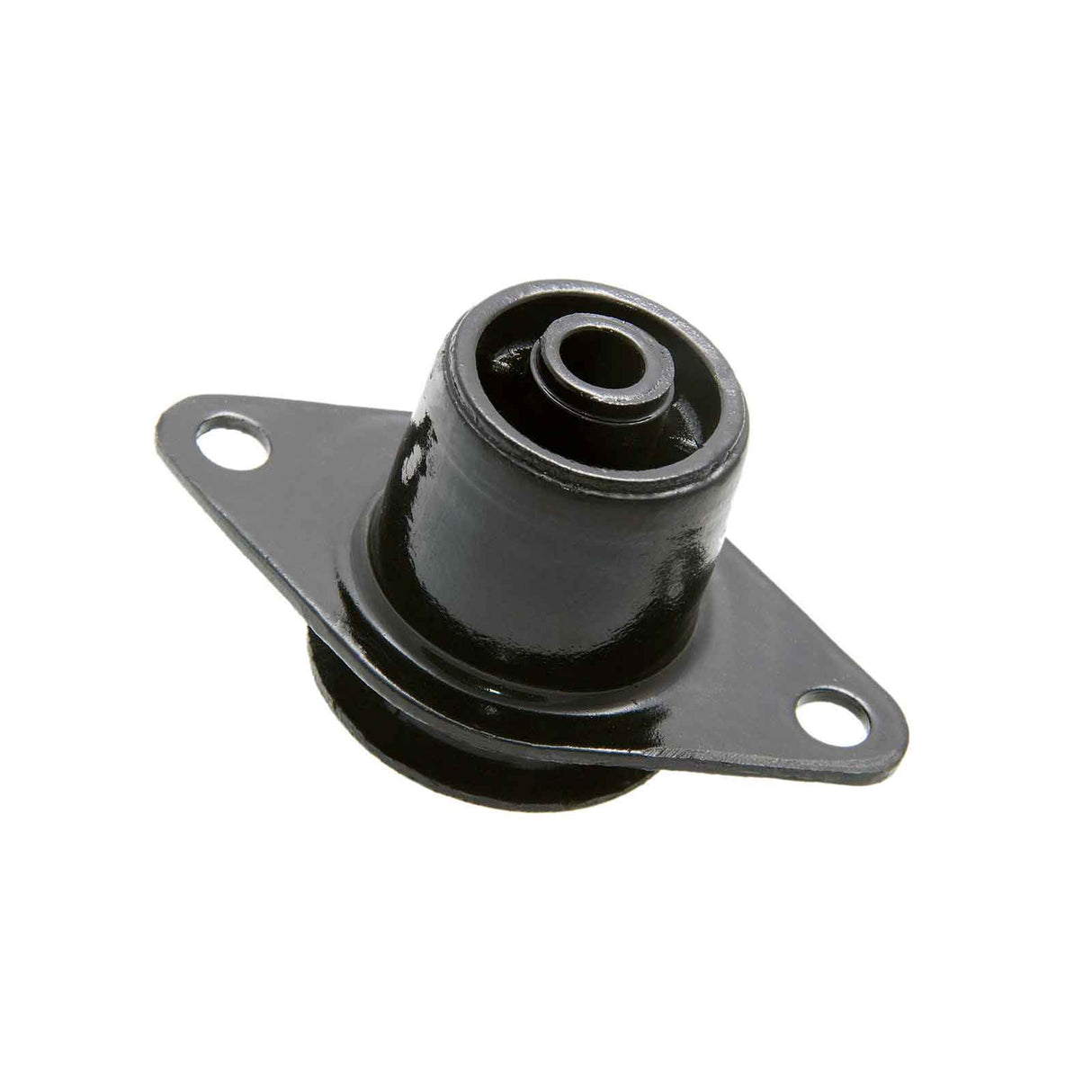 TSB-080 - FRAME CUSHION Rubber Parts, Frame Cushions