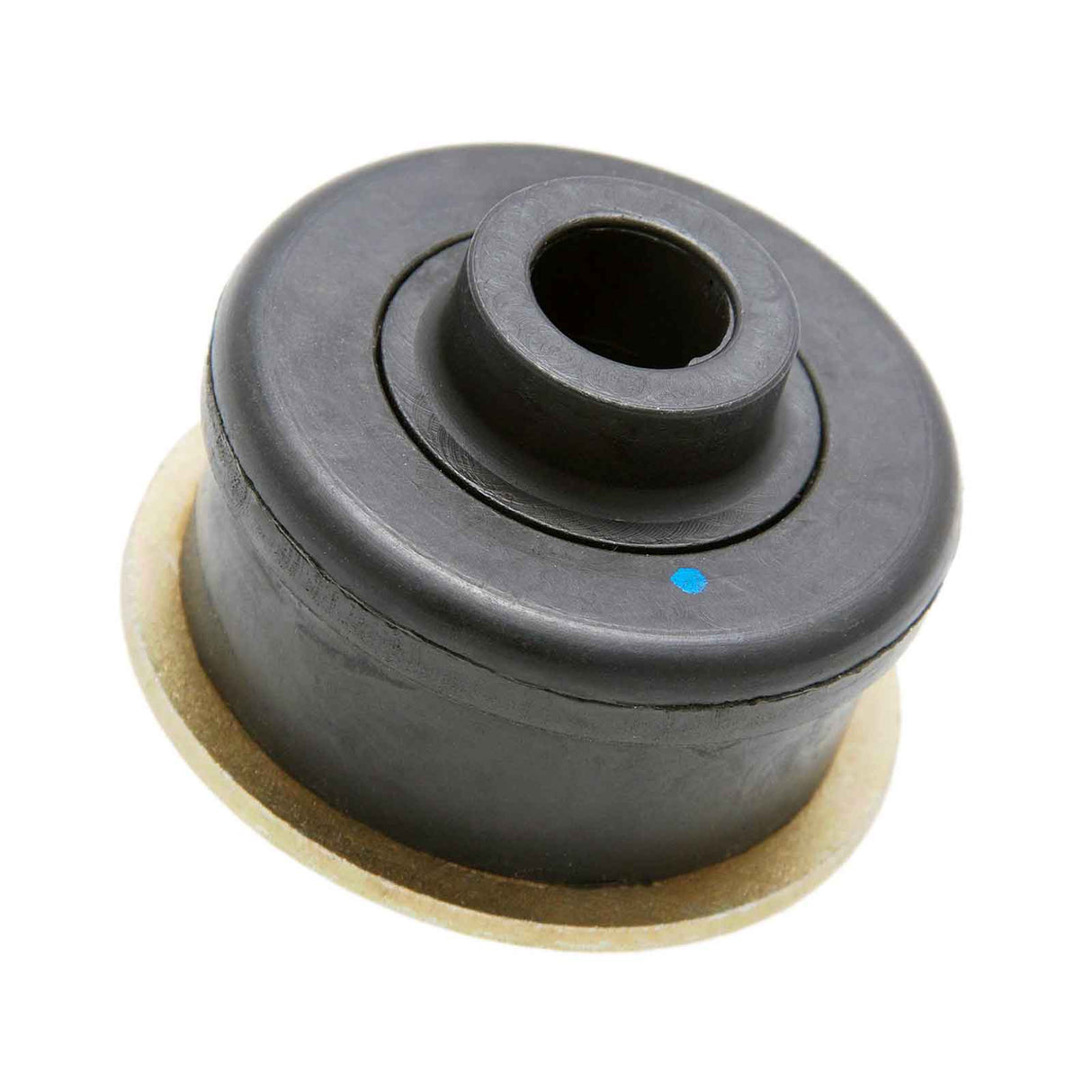 TSB-081 - FRAME CUSHION Rubber Parts, Engine Mounts