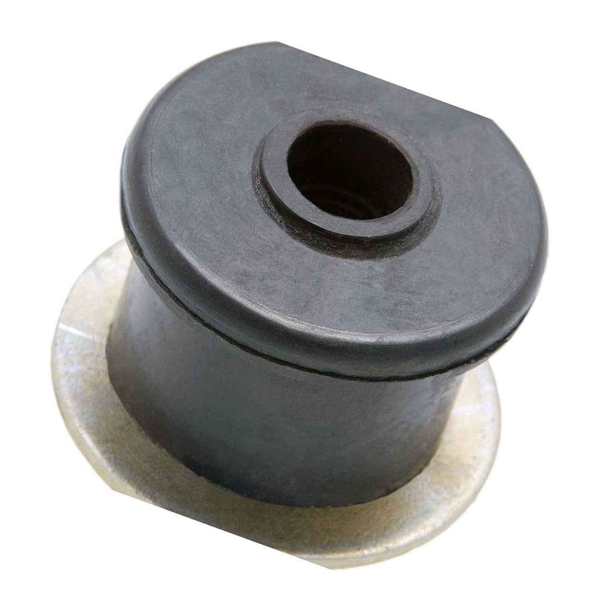 TSB-083 - FRAME CUSHION Rubber Parts, Frame Cushions