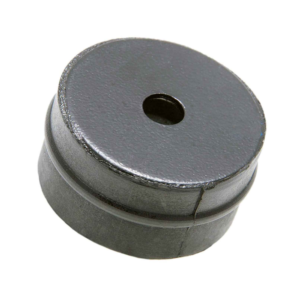 TSB-085 - FRAME CUSHION Rubber Parts, Frame Cushions