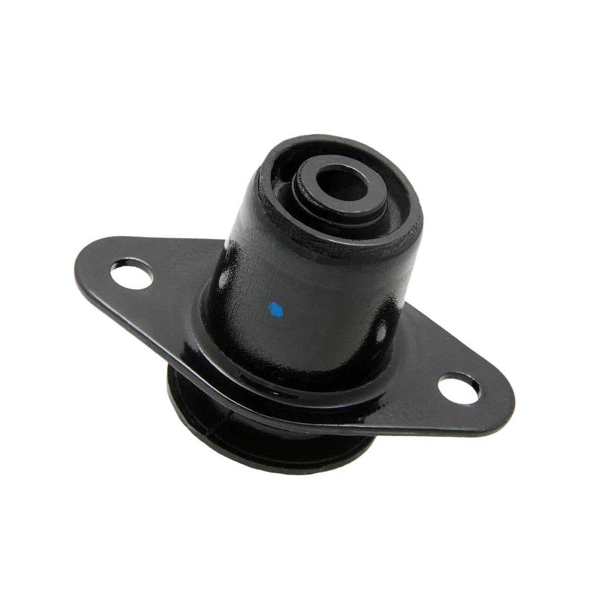 TSB-086 - SUBFRAME CUSHION Rubber Parts, Frame Cushions