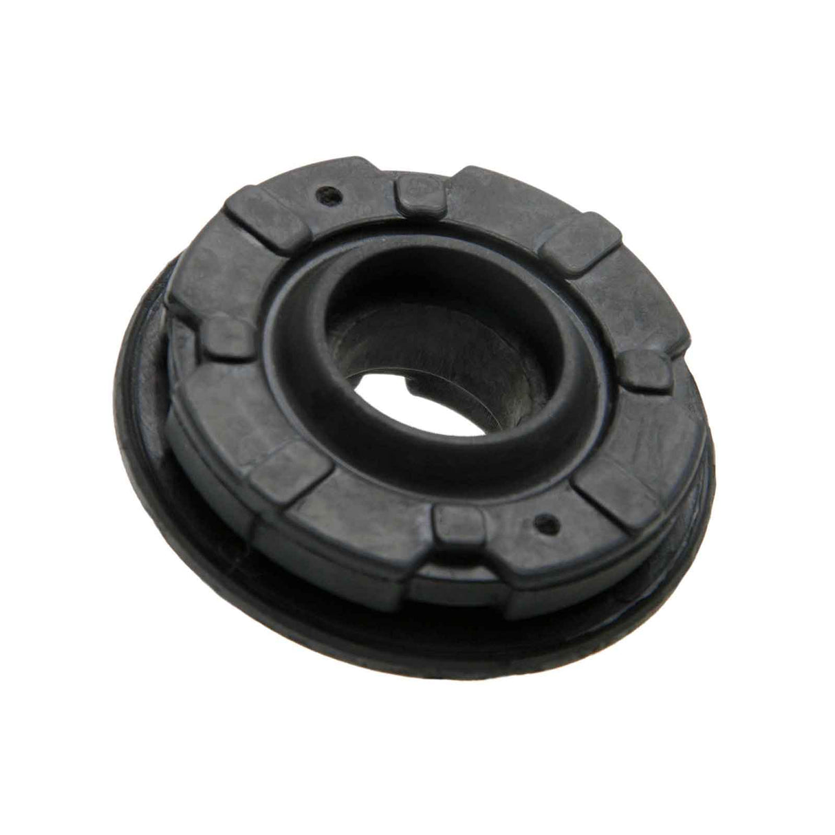 TSB-091 - FRONT STRUT ROD CUSHION Rubber Parts, Bushings