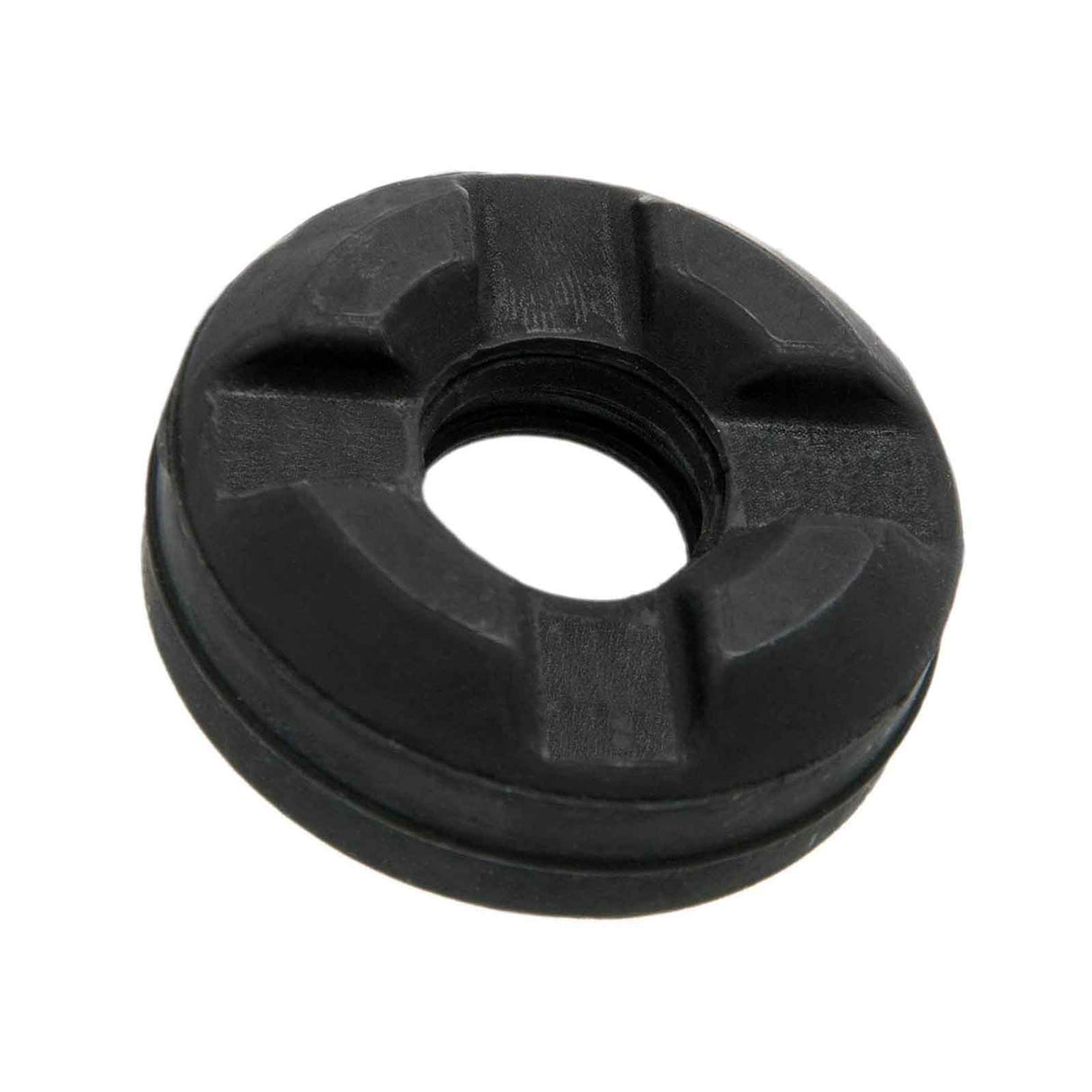 TSB-101 - DIFFERENTIAL BUSHING Rubber Parts, Bushings