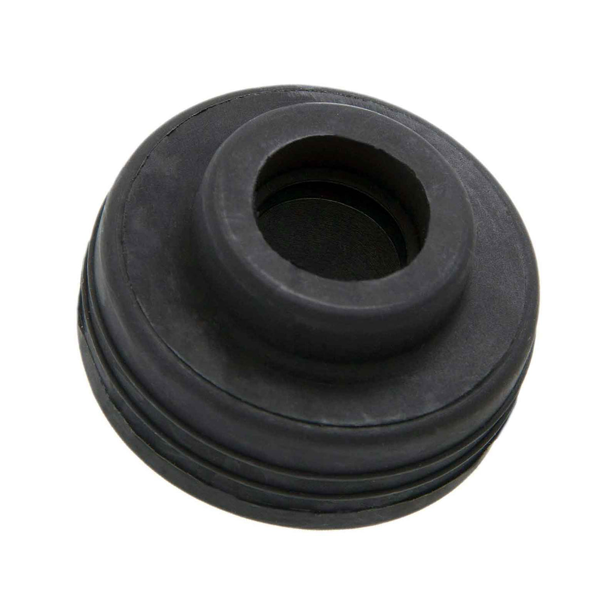 TSB-102 - DIFFERENTIAL BUSHING Rubber Parts, Bushings
