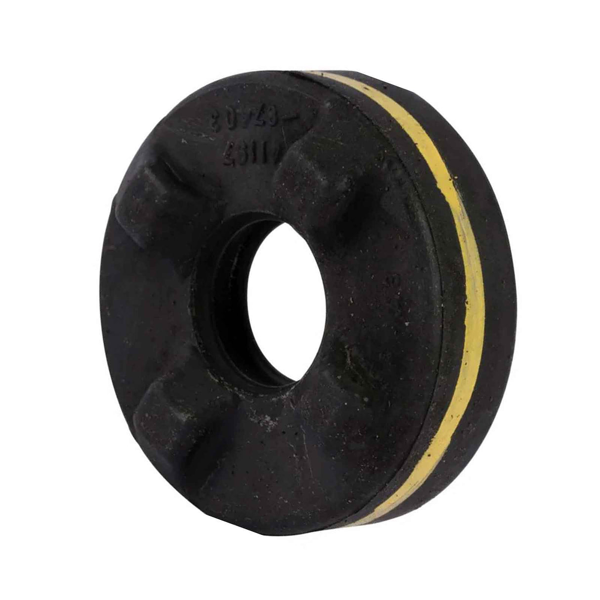 TSB-103 - DIFFERENTIAL BUSHING Rubber Parts, Bushings