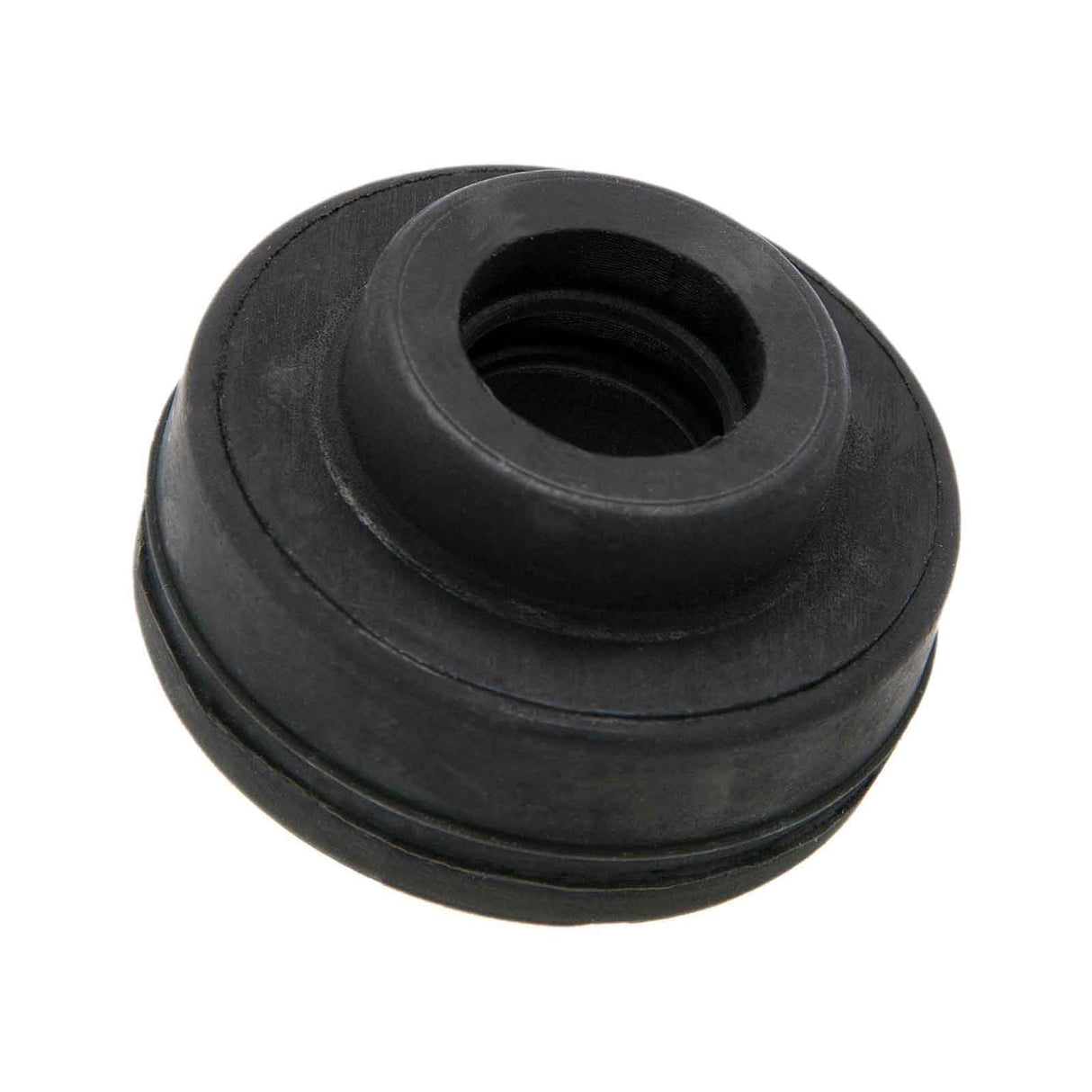 TSB-104 - DIFFERENTIAL BUSHING Rubber Parts, Bushings