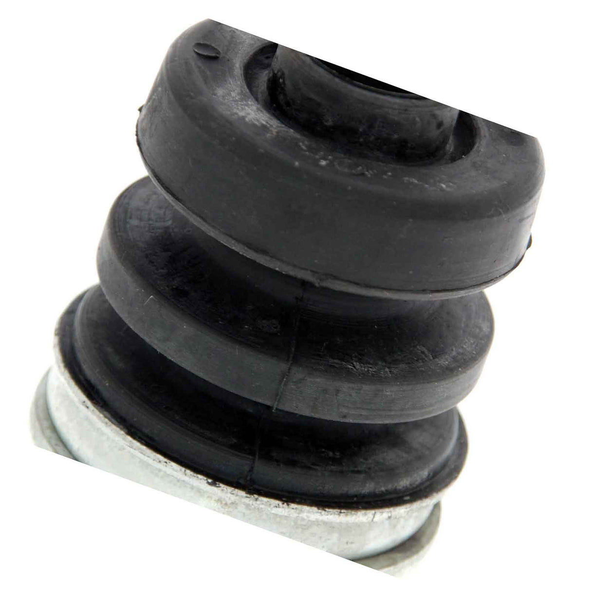 TSB-120FUP - FRAME CUSHION Rubber Parts, Frame Cushions