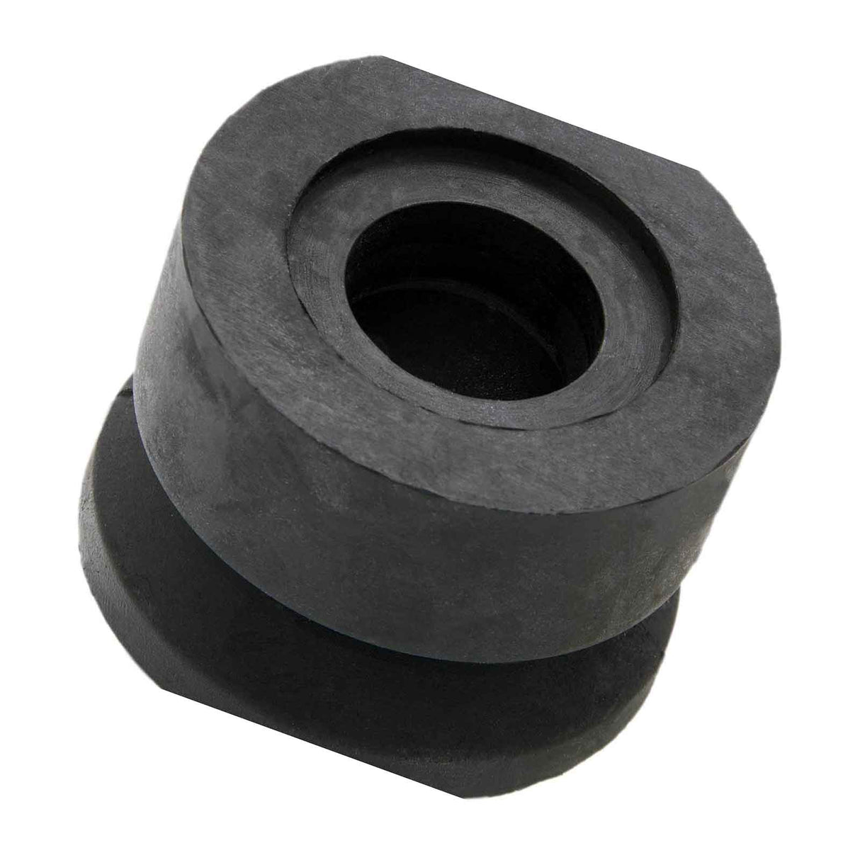 TSB-122 - FRAME CUSHION Rubber Parts, Frame Cushions