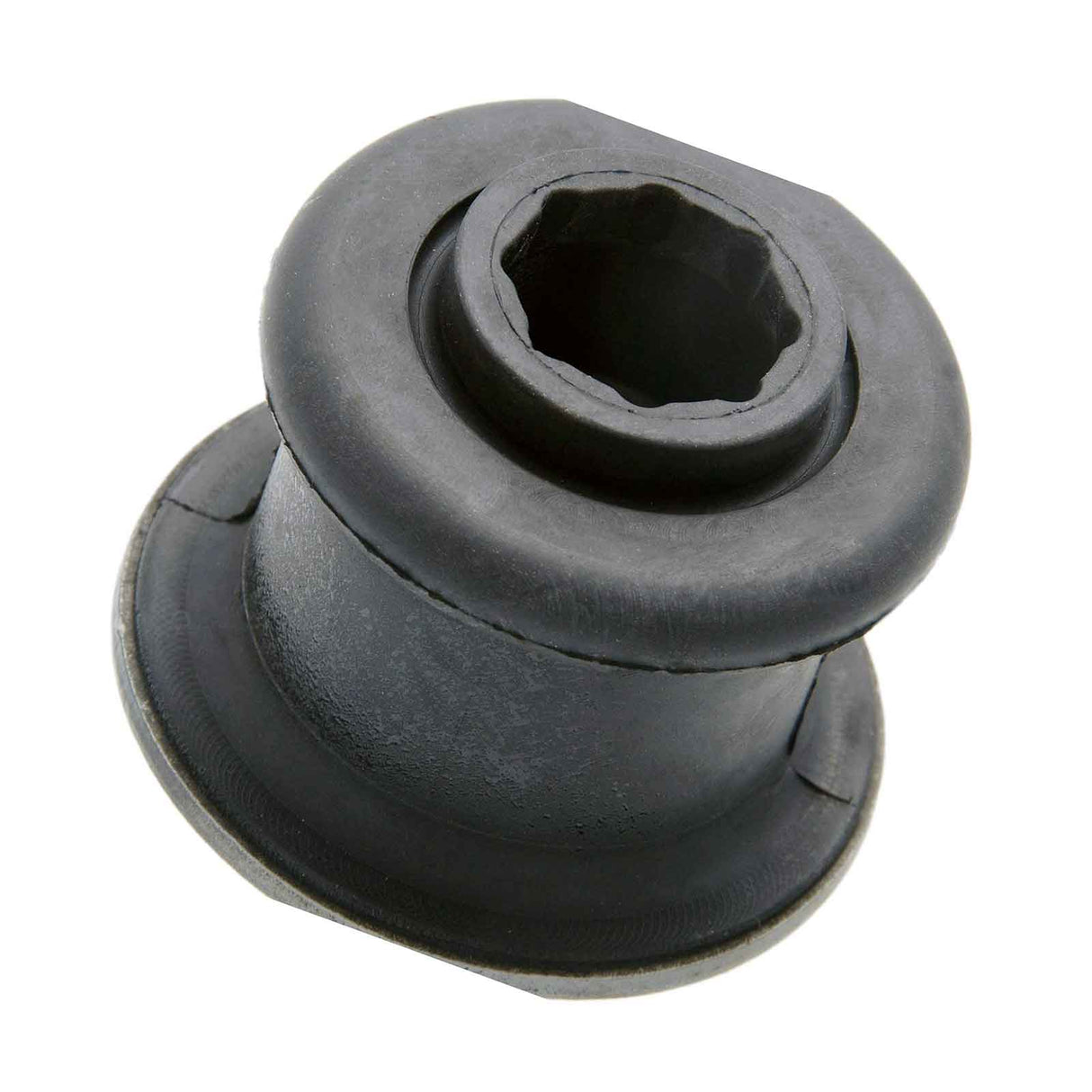 TSB-123 - FRAME CUSHION Rubber Parts, Frame Cushions