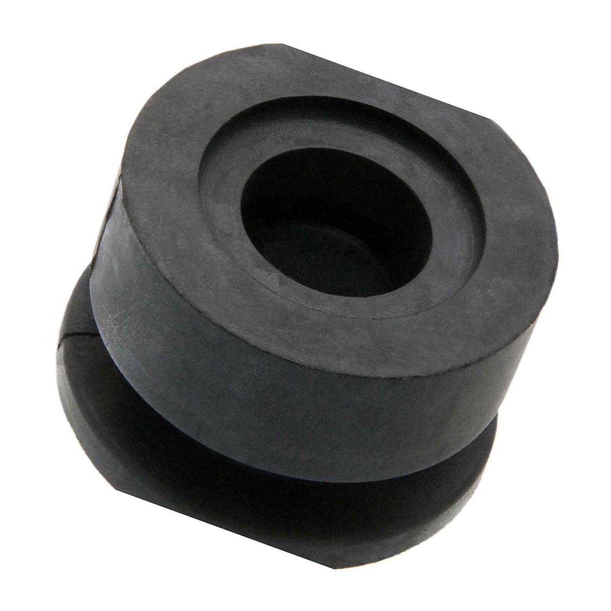 TSB-126 - FRAME CUSHION Rubber Parts, Frame Cushions