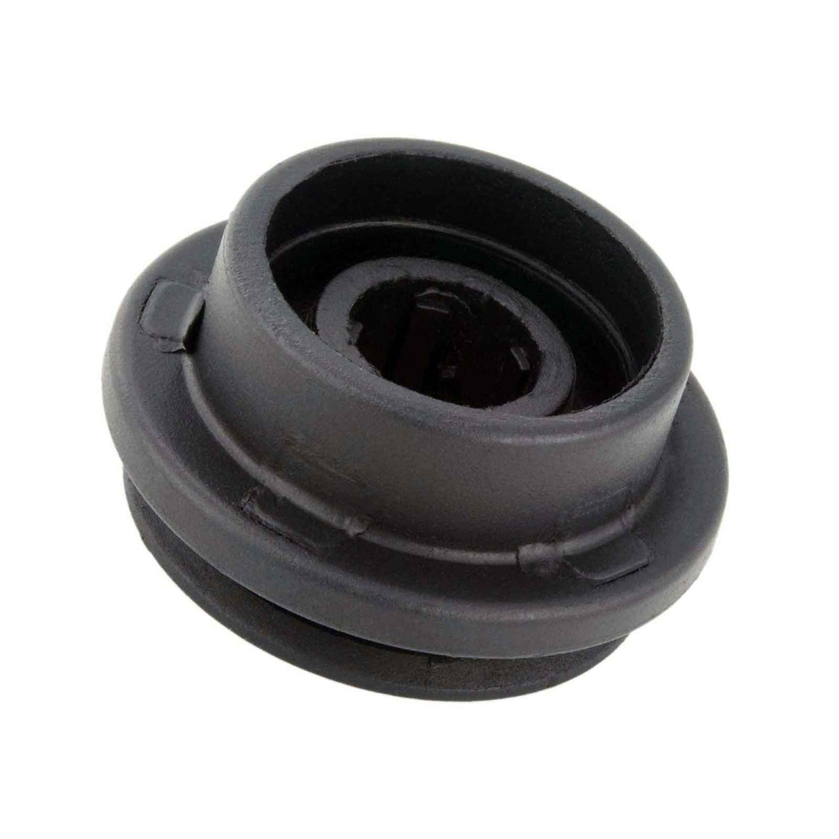 TSB-129 - MOUNT RUBBER RADIATOR Rubber Parts, Bushings
