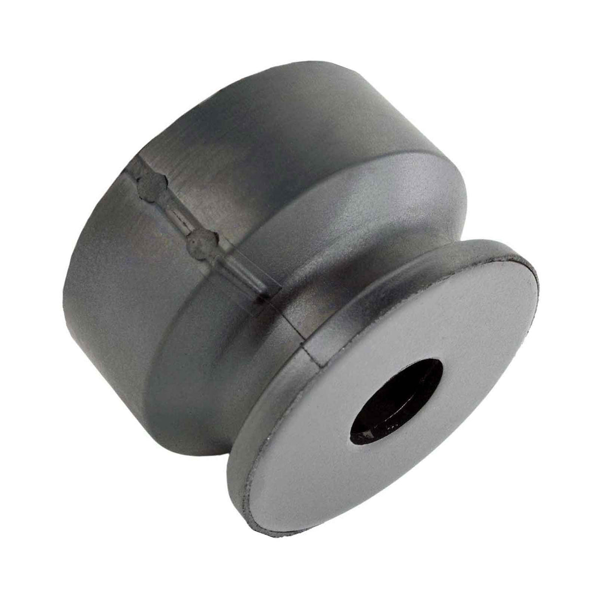 TSB-154 - FRAME CUSHION Rubber Parts, Frame Cushions