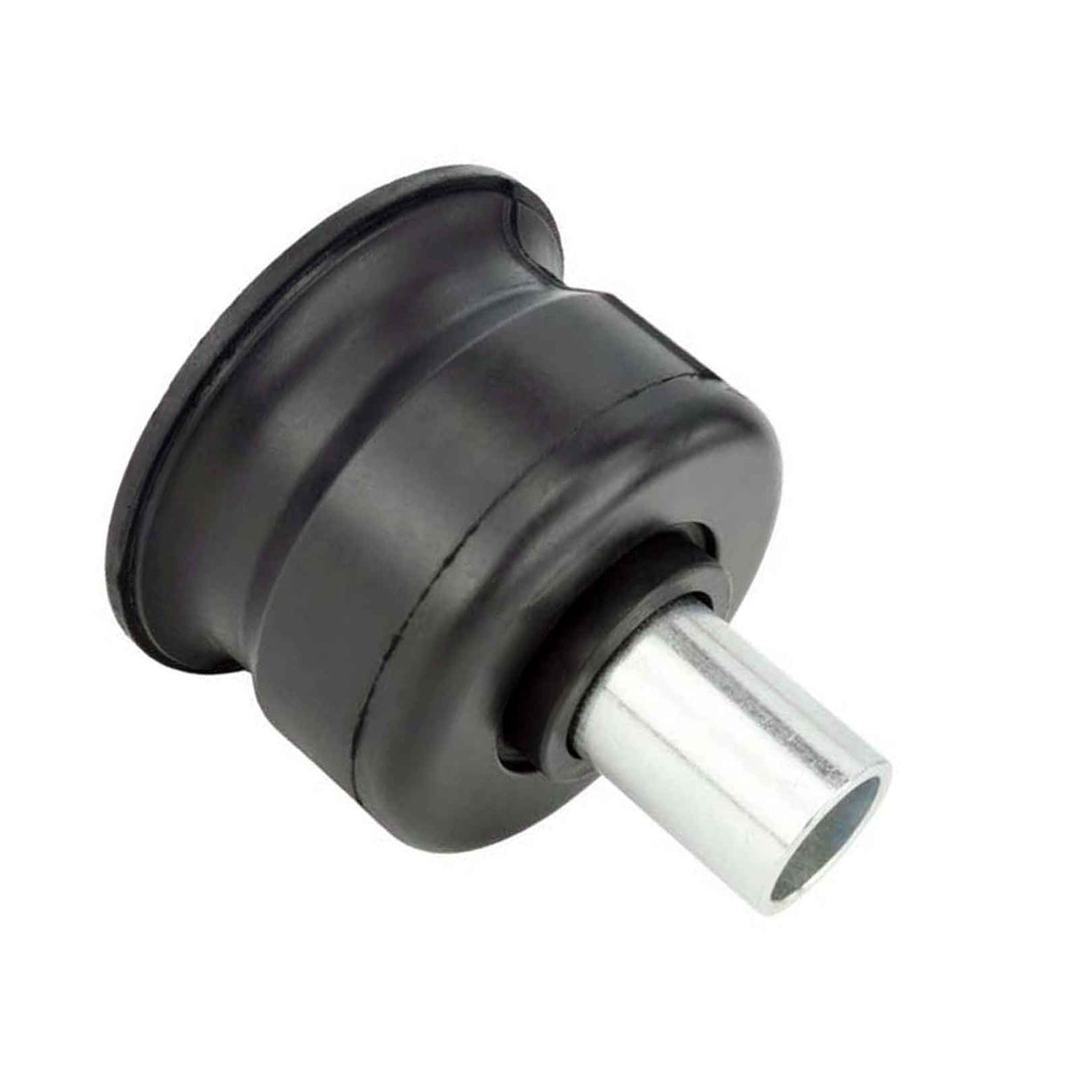 TSB-155 - FRAME CUSHION Rubber Parts, Frame Cushions