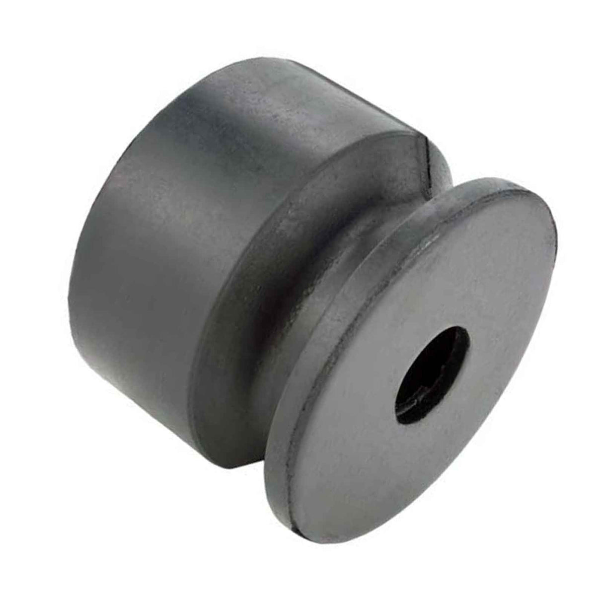 TSB-156 - FRAME CUSHION Rubber Parts, Frame Cushions