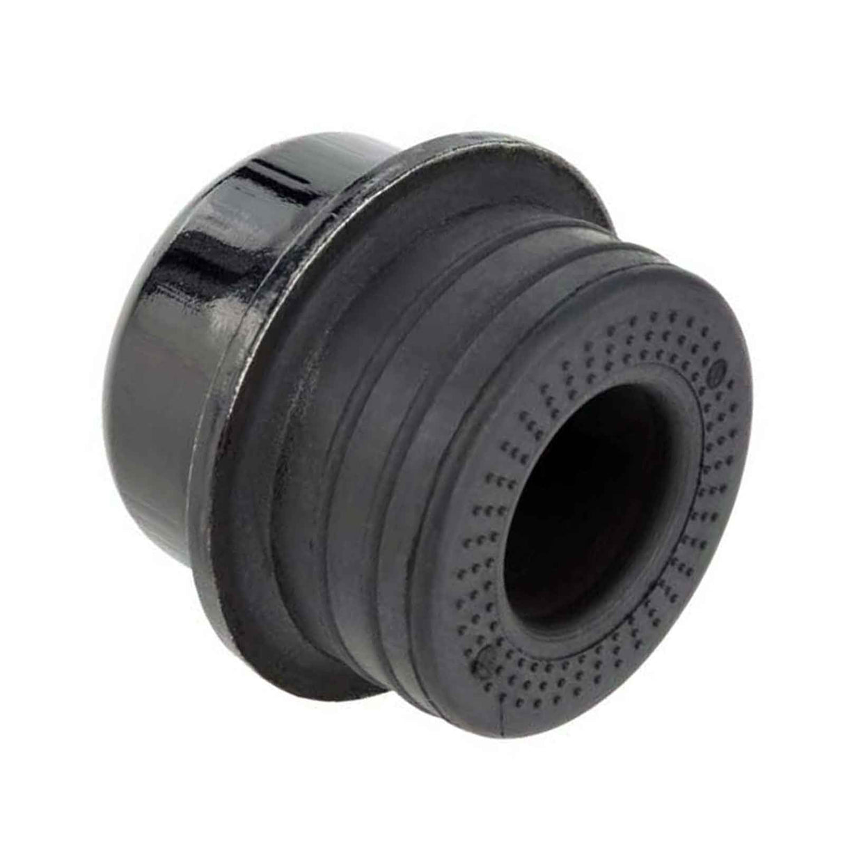 TSB-157 - FRAME CUSHION Rubber Parts, Frame Cushions