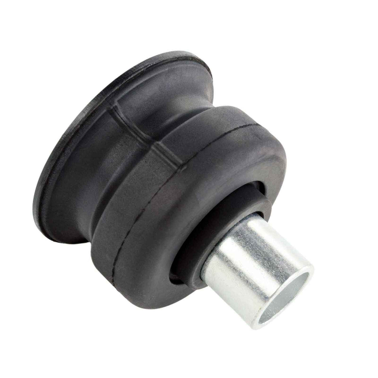 TSB-158 - FRAME CUSHION Rubber Parts, Frame Cushions