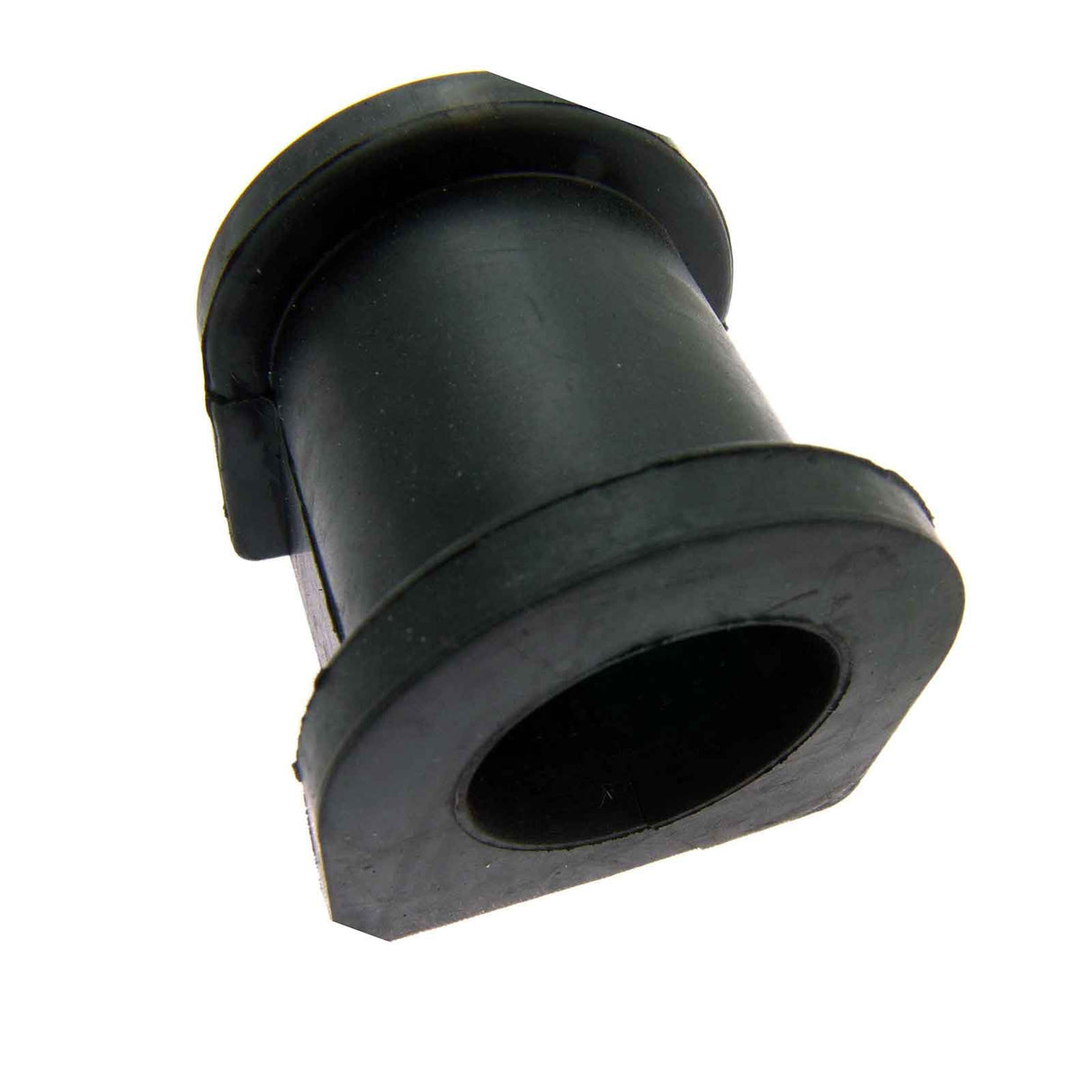TSB-15M - FRONT STABILIZER BAR BUSH D26.5 Rubber Parts, Stabilizer Bushes