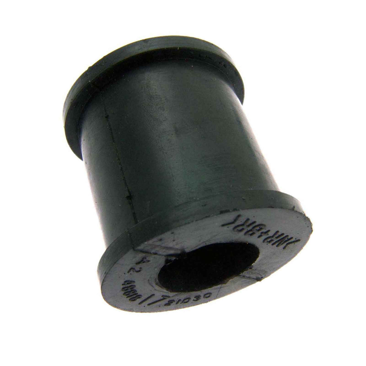 TSB-30C - REAR STABILIZER BAR BUSH D17 Rubber Parts, Stabilizer Bushes