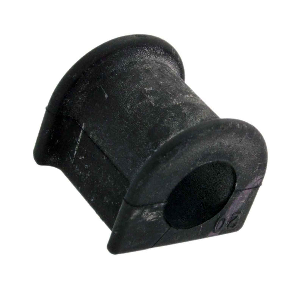 TSB-702 - FRONT STABILIZER BAR BUSH D20 Rubber Parts, Stabilizer Bushes