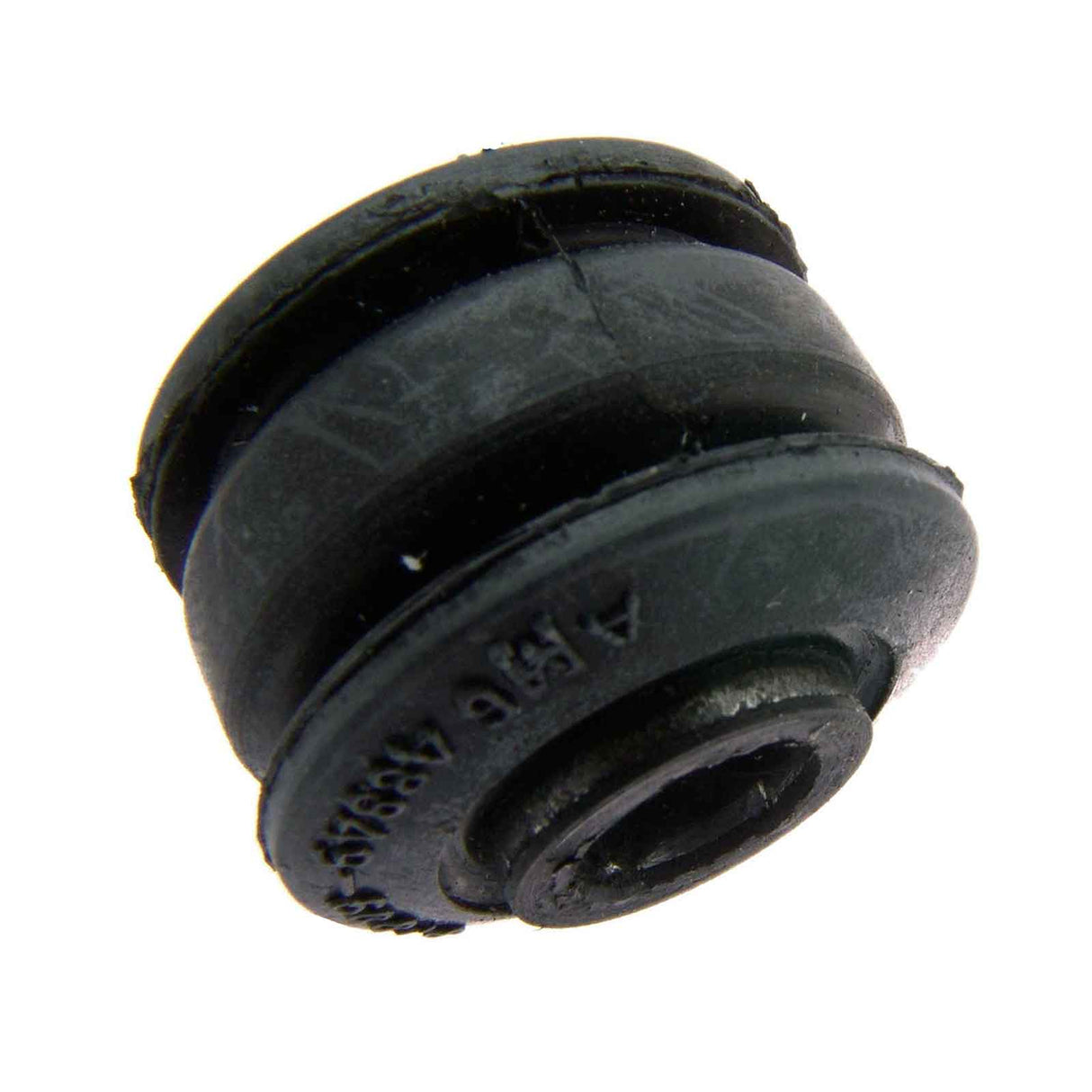 TSB-718 - FRONT STABILIZER LINK BUSHING Rubber Parts, Bushings