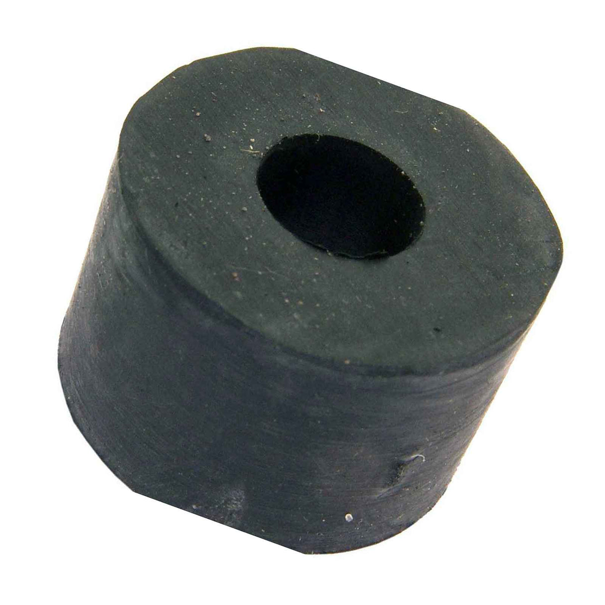 TSB-723 - REAR STABILIZER BAR BUSH D8 Rubber Parts, Stabilizer Bushes