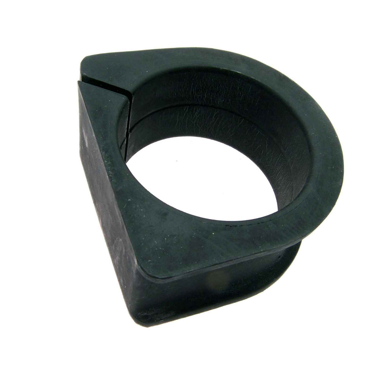 TSB-739 - GROMMET STEERING RACK HOUSING Rubber Parts, Steering Rack Bushings