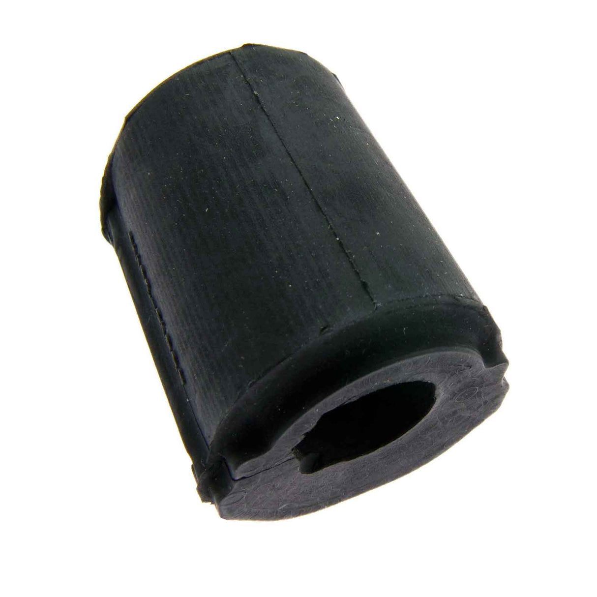 TSB-741 - REAR STABILIZER BAR BUSH D15 Rubber Parts, Stabilizer Bushes