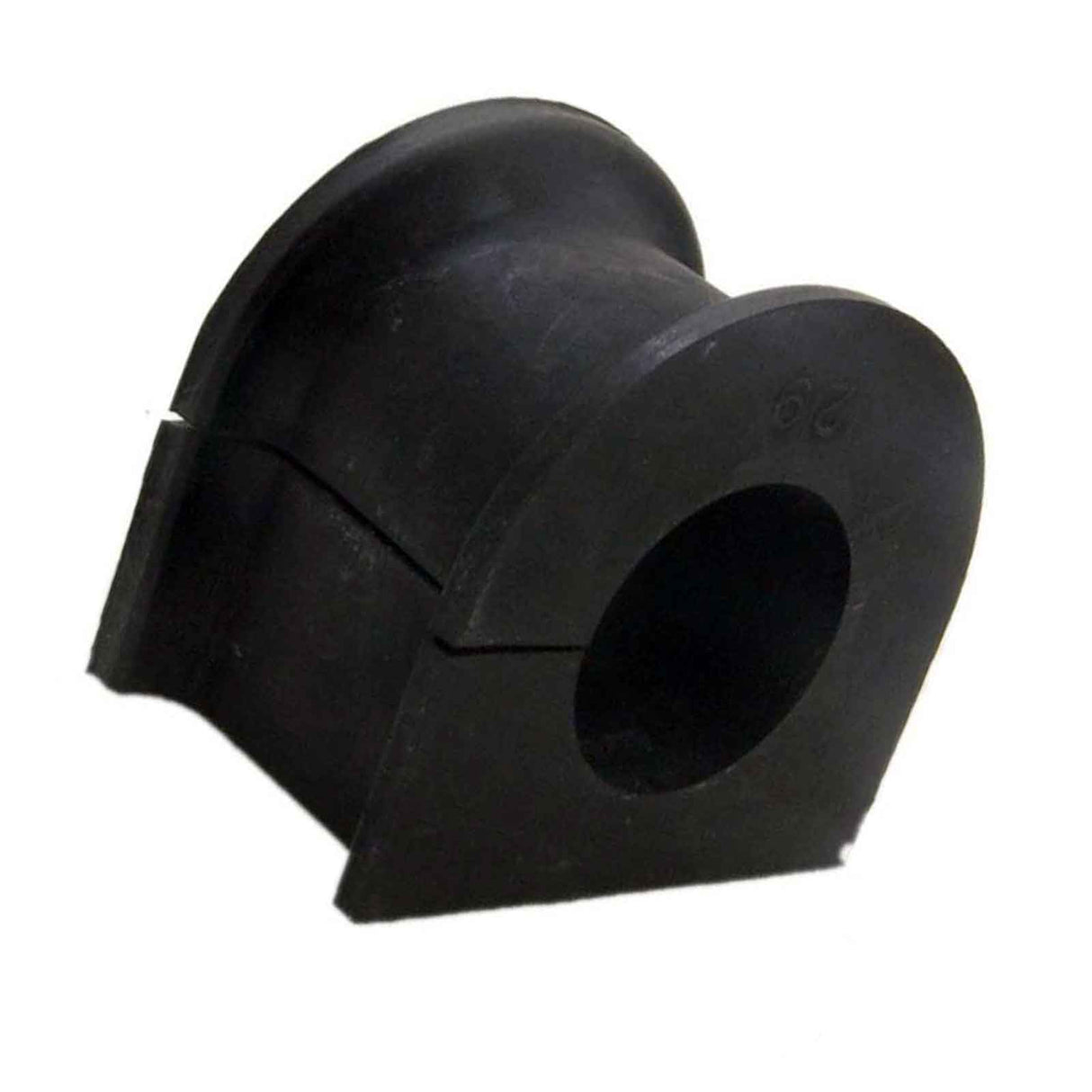 TSB-752 - FRONT STABILIZER BAR BUSH D29 Rubber Parts, Stabilizer Bushes