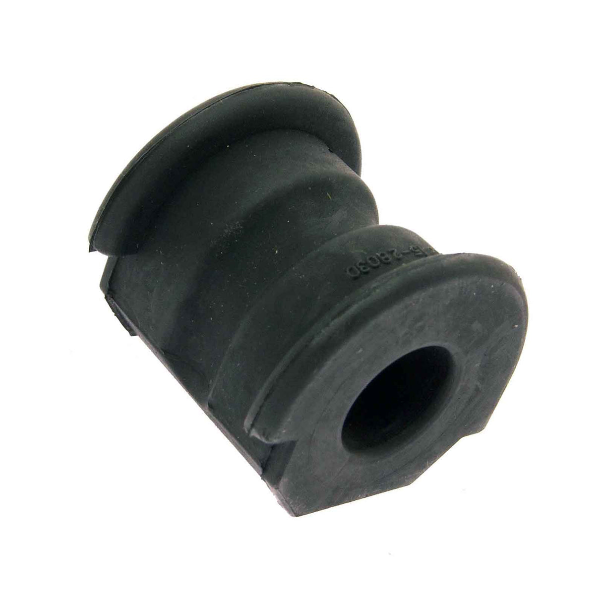 TSB-759 - FRONT STABILIZER BAR BUSH D13.5 Rubber Parts, Stabilizer Bushes